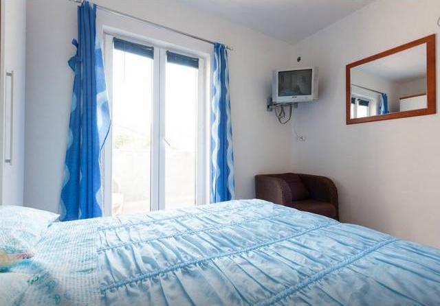 Guest House Kate 믈리니 객실 사진