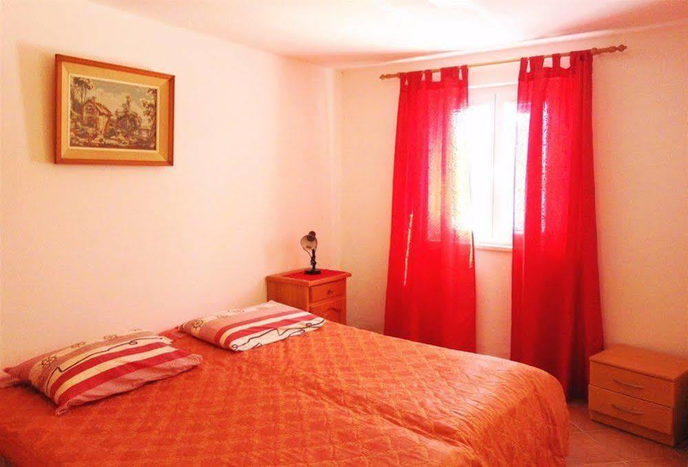 Guest House Kate 믈리니 외부 사진